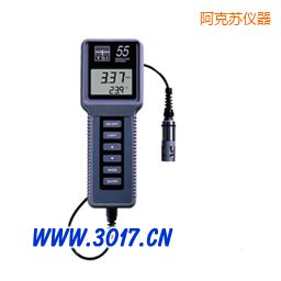 �����K�ܽ������ضȜy���x