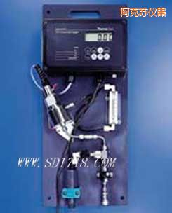 �����K�ܽ����ھ�(xi��n)�����x