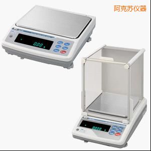 �����K�ձ�AND MCϵ�о�����ƽ