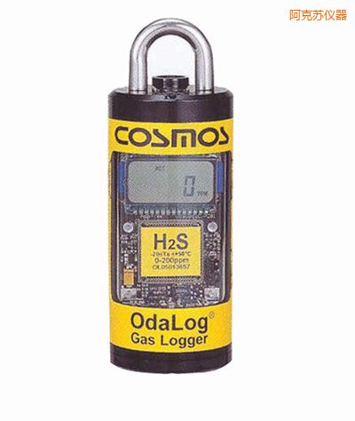 �����K���Ԛ��w�z�y�x