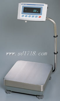 �����K���ܹ��I(y��)��ƽ,21/2kg,1/0.1g