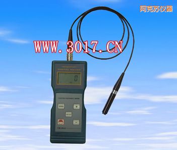 �����K���F��Ϳ�Ӝy��x