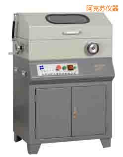 �����KTQG-4����ʽ����TQG-4A����ʽ������ԇ���и�C