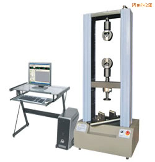 �����K�r(sh��)��WDWϵ��΢�C(j��)��������f��ԇ�(y��n)�C(j��)��0.01-0.5����