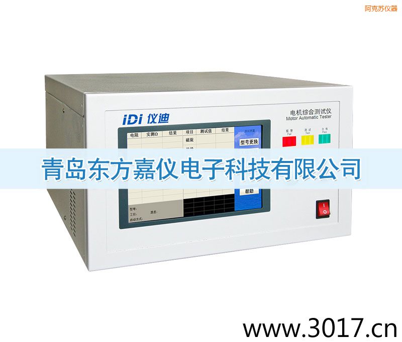 �����K늙C(j��)�C�Ϝy(c��)ԇ�x