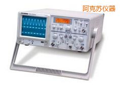 �����Kģ�Mʾ����