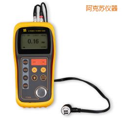 �����K�����y��x ԭTT300A