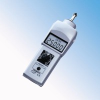 �����K�ֳ�ʽ��(sh��)���D(zhu��n)�ٱ�