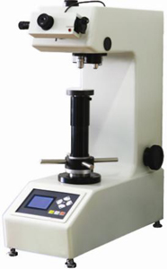 �����K��(sh��)��ʽҺ�����ܾS��Ӳ��Ӌ(j��)