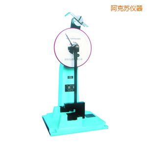 �����K�r(sh��)�������[�N�_��ԇ�(y��n)�C(j��)