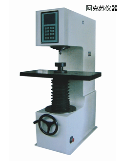 �����K����Ӳ��Ӌ