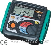 �����K��(sh��)�ֽ^�����yԇ�x