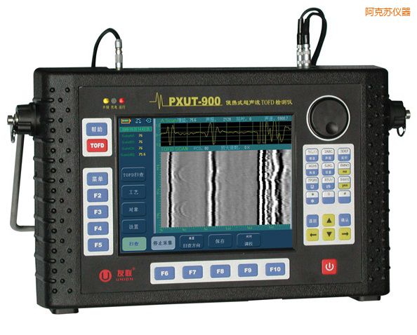 �����K����TOFD�z�y�x