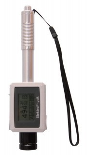 �����K����Ӳ��Ӌ(j��)