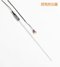 �����K����?x��n)r(ji��)��ʯӢ�׹ܘ�(bi��o)��(zh��n)�K���ض�Ӌ(j��)