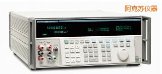 阿克蘇高精度多功能校準(zhǔn)器