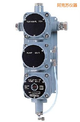 �����K�̶�ʽ��ȼ���w�z�y�x