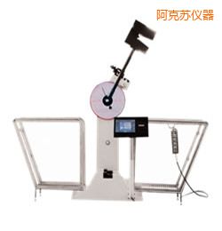 �����KҺ����(sh��)�@�[�N�_��ԇ�C