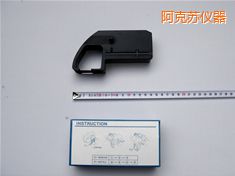 �����Kɫ��