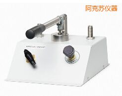 �����K���w/��ձ��^�yԇ��