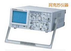 �����K��(sh��)�r(sh��)�惦(ch��)ʾ����