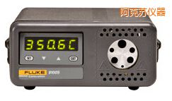 �����K�ֳ�ʽ��ʽ�t