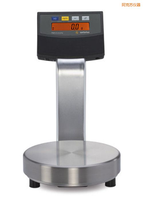 �����K�˜������{(di��o)����ƽ,7500g,0.1/0.05g