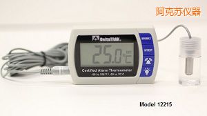 �����K�J(r��n)�C�Ĉ󾯜ض�Ӌ ��(n��i)�������