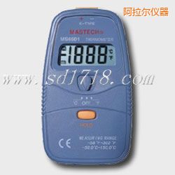 ���������֜ض�Ӌ