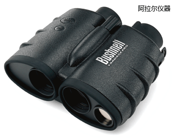 ����������y���x