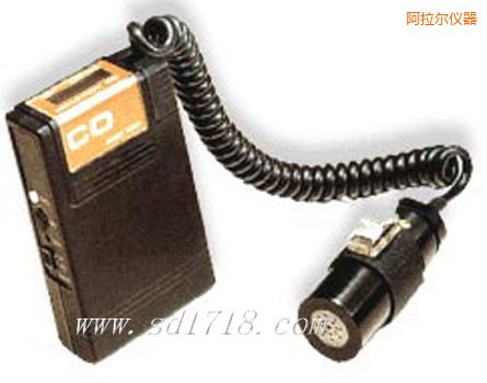 ���������Ԛ��w�z�y(c��)�x