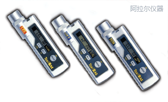 ��������(g��)���Ú��w�z�y�x