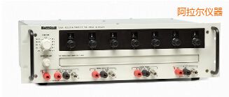 ������ʮ�M�Ʒ։���