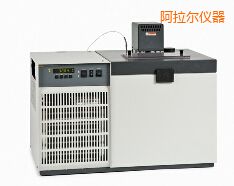 �������͜غ�ز�