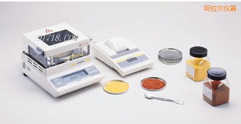 �������t��ˮ�ݜy���x