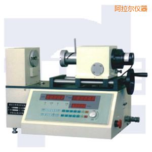 ������ȫ�Ƅӏ���Ť�Dԇ�C