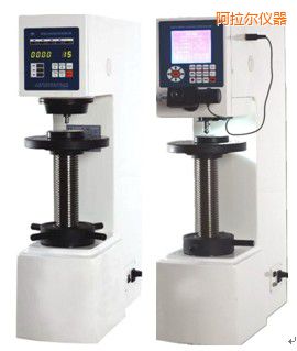 �������r(sh��)��THBS-3000DBֱ�x��(sh��)�@����Ӳ��Ӌ(j��)