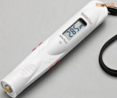 ������MiniTest70ϵ�пڴ�ʽͿ�Ӝy��x