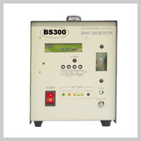 �������t�⾀������w�����x(��yʽ)