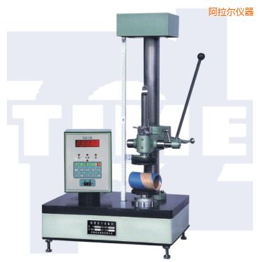 ��������(sh��)�@ʽ���܉���ԇ�(y��n)�C(j��)ZYSϵ��