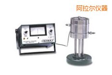 阿拉爾差壓指示儀/隔離器