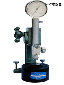 ������Ф��Ӳ��Ӌ