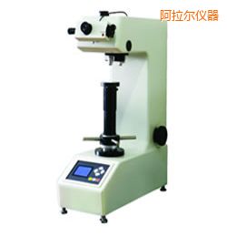 �������r���S��Ӳ��Ӌ(j��)