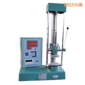 �������p��(sh��)�@ʽ��������ԇ�C(j��)