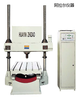 �������Tʽ����Ӳ��Ӌ(j��)