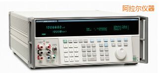 �������߾��ȶ๦��У����