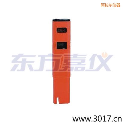 ������113 �}�����Pʽ�y(c��)ԇ�x