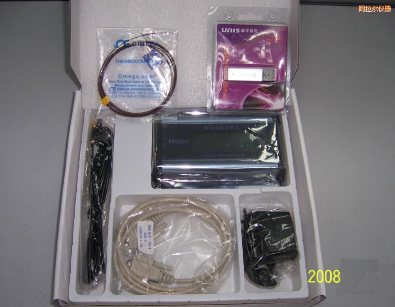 ���������Ŝض�ӛ䛃x