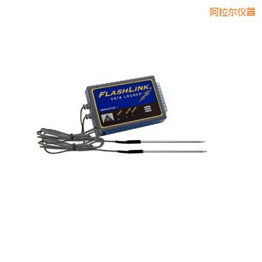 ������20204 FlashLink ��Ӕ�(sh��)��(j��)ӛ䛃x