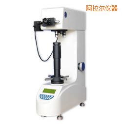 �������r(sh��)����(sh��)�@�S��Ӳ��Ӌ(j��)